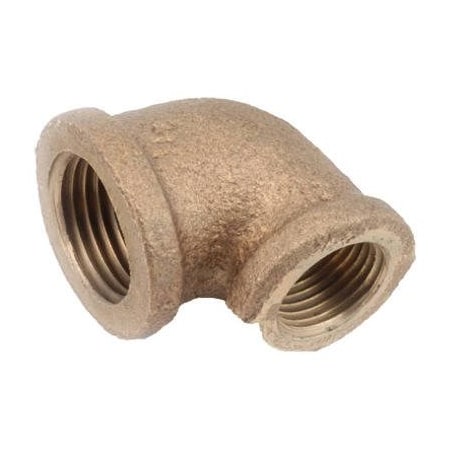 Nylabone Products Petite Dental Chew, 3PK NX001VPP